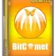 Иконка BitComet 2.04 + Portable [Multi Ru]