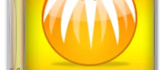 Иконка BitComet 2.06 + Portable [Multi Ru]