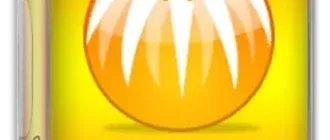 Иконка BitComet 2.15 + Portable [Multi Ru]