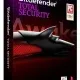 Иконка Bitdefender