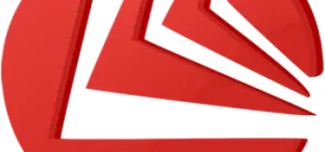 Иконка BitDefender