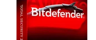 Иконка Bitdefender
