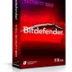Иконка Bitdefender