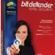 Иконка BitDefender
