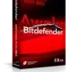Иконка Bitdefender Antivirus Plus