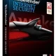 Иконка Bitdefender Internet Security