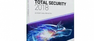 Иконка Bitdefender Total Security 2018 22.0.21.297 x86 x64 [2018, ENG + RUS]