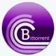 Иконка BitTorrent 7.11.0.47143 [Multi Ru]