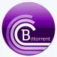 Иконка BitTorrent Classic 7.11 Build 46591 [Multi Ru]