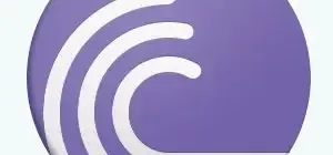 Иконка BitTorrent Pro 7.10.4 Build 44847 Stable (2018) PC RePack & Portable by D!akov