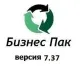Иконка Бизнес Пак 7.37 (сборка 5373) [Ru]