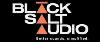 Иконка Black Salt Audio All Plug-Ins 03.2022 VST, AAX (x64) [En]