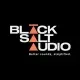 Иконка Black Salt Audio All Plug-Ins 03.2022 VST, AAX (x64) [En]