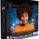 Иконка Blackmagic Design DaVinci Resolve Studio 17.2.2 Build 4 RePack by KpoJIuK [Multi Ru]
