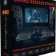 Иконка Blackmagic Design DaVinci Resolve Studio 17.4.3 Build 10 RePack by KpoJIuK [Multi Ru]