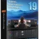 Иконка Blackmagic Design DaVinci Resolve Studio 19.1 Build 12 (x64) [Multi Ru]