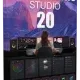 Иконка Blackmagic Design DaVinci Resolve Studio 20.0B Build 27 Public Beta 2 (x64) Portable by 7997 [Multi Ru]
