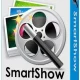 Иконка BlazeVideo SmartShow