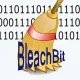 Иконка BleachBit 4.4.2 + Portable [Multi Ru]