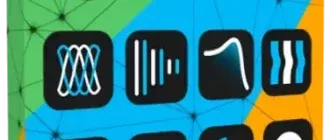 Иконка BLEASS FX Plugins 06.2022 VST 3 (x64) RePack by R2R & FLARE [En]