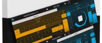 Иконка BLEASS - Slow Machine 1.1.1 VST 3 (x64) RePack by R2R [En]