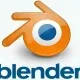 Иконка Blender 2.93.3 LTS + Portable [Multi Ru]