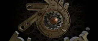 Иконка Blender 3.1.1 + Portable [Multi Ru]