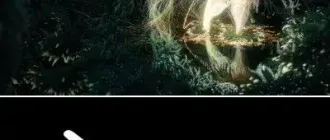 Иконка Blender 3.1.2 Portable для Windows 7 [Multi Ru]