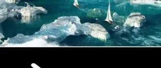 Иконка Blender 3.2.0 Portable для Windows 7 [Multi Ru]