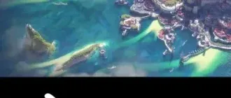 Иконка Blender 3.3.3 LTS + Portable [Multi Ru]