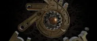 Иконка Blender 3.4.1 (2022) PC + Portable