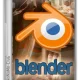Иконка Blender 4.3.1 + Portable [Multi Ru]