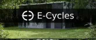 Иконка Blender E-Cycles + E-Cycles RTX 2.90.0 Beta Portable [Multi Ru]