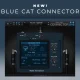 Иконка Blue Cat's Connector 1.0 VST (x64) [En]