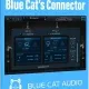 Иконка Blue Cat's Connector 1.12 VST, VST 3, AAX (x64) [En]