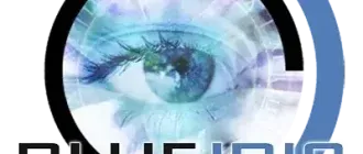 Иконка Blue Iris 5.7.9.4 [En]