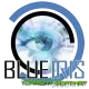 Иконка Blue Iris 5.7.9.4 [En]