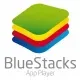 Иконка BlueStacks App Player 4.170.0.1042 (2020) PC