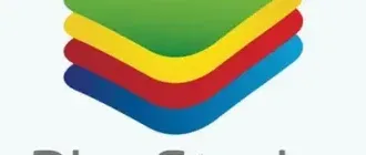 Иконка BlueStacks App Player 4.270.0.1053 [Multi Ru]