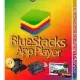 Иконка BlueStacks App Player 4.32.57.2556 (2018) РС