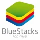 Иконка BlueStacks App Player 4.32.90.1001 (2018) PC