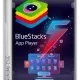 Иконка BlueStacks App Player 5.20.110.1001 [Multi Ru]