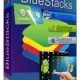 Иконка BlueStacks HD App Player 2.0.4.5627 MOD (2016) MULTi Русский