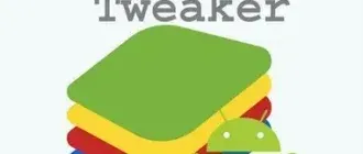 Иконка BlueStacks Tweaker 6.9.2 beta Portable [Multi Ru]