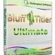 Иконка BluffTitler Easy Pro Ultimate 15.8.0.5 (x64) RePack (& Portable) by TryRooM [Multi Ru]