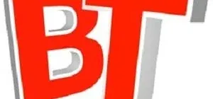 Иконка BluffTitler iTV