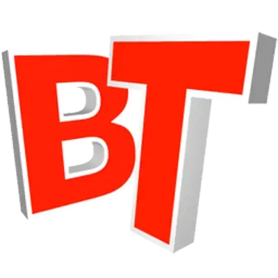 Иконка BluffTitler Ultimate 14.8.0.1 (2020) PC RePack & Portable by TryRooM