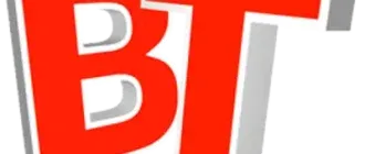 Иконка BluffTitler Ultimate 14.8.0.2 (2020) PC RePack & Portable by TryRooM