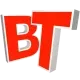 Иконка BluffTitler Ultimate 14.8.0.2 (2020) PC RePack & Portable by TryRooM