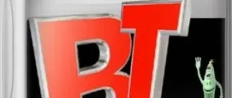 Иконка BluffTitler Ultimate 16.3.0.0 RePack (& Portable) by TryRooM [Multi Ru]